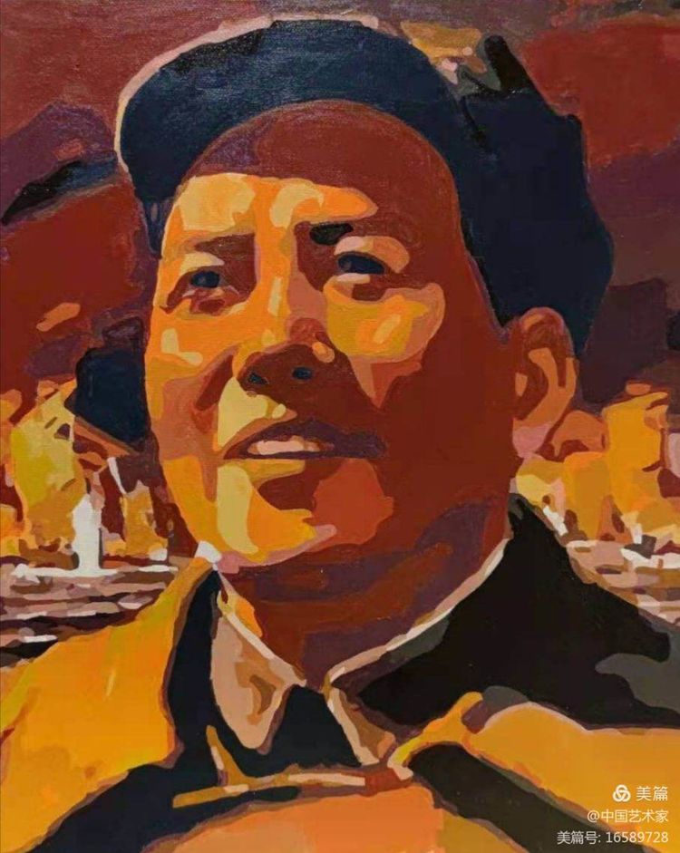 <a href=http://m.jitongbianyaqi.com/news/shizhou/ target=_blank class=infotextkey>Ї</a>ˇg(sh)ҕƷչ