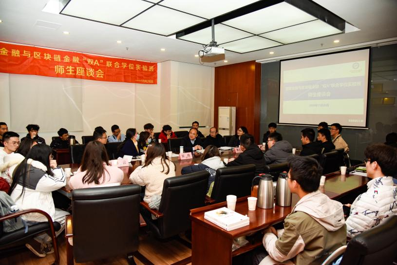 择校必看！全员保研资格+全员海外交流，电子科大“超火”专业值得关注！