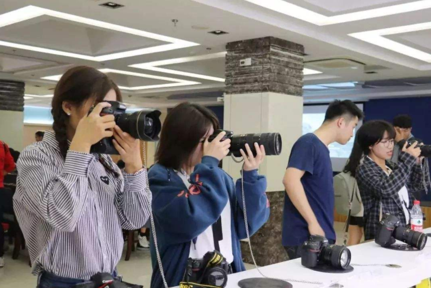 学美术能干什么？美术类25个专业名单公示，绘画只是其中一个