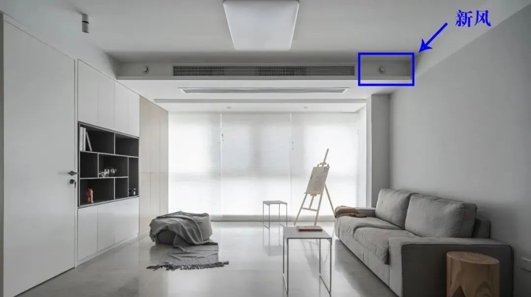 房屋装修，先装修还是先买家电？过来人凭经验告诉你