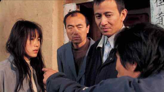 34年前，24岁女研究生被2480元拐卖给农民，农民直言：凭啥不能买