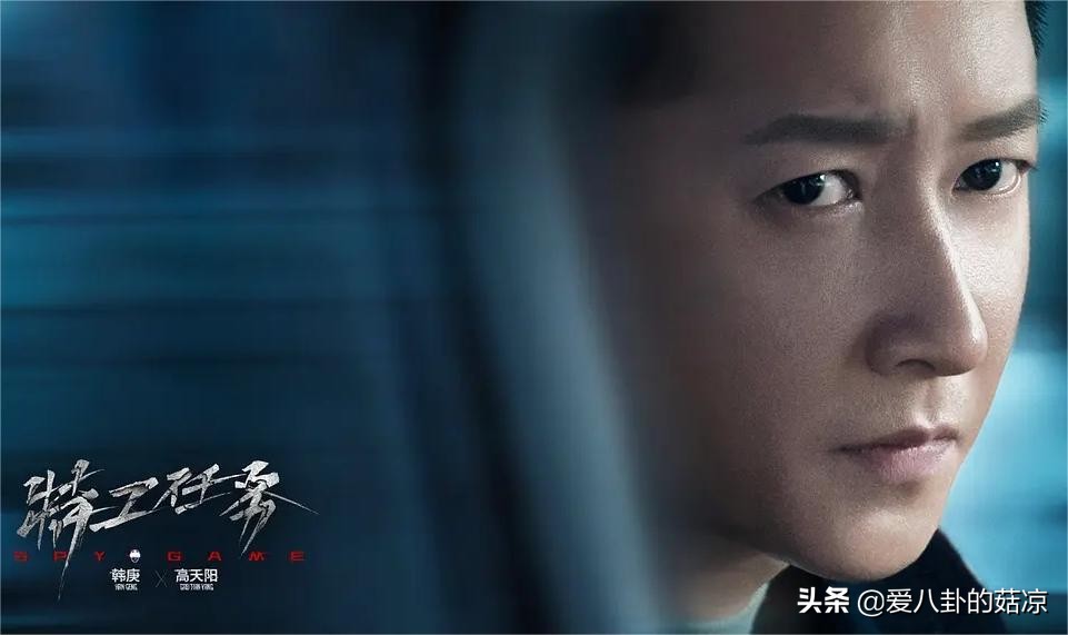 六部刑侦待播剧即将来袭，部部阵容强大，你最期待哪一部？