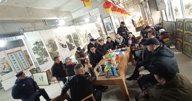 ��������֪���黭�Ұٷ���Ʒ�����������