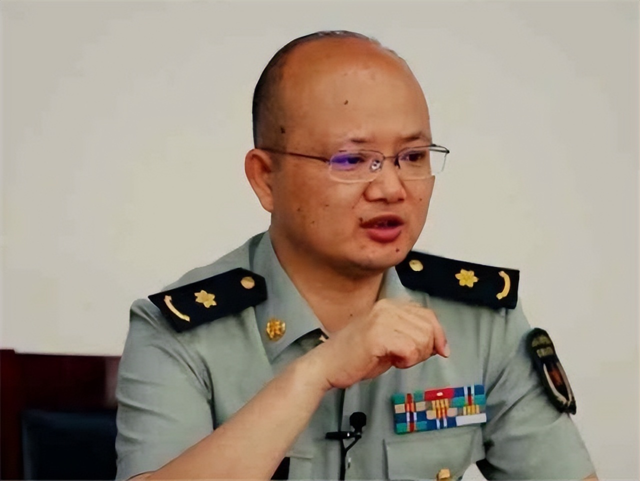 ����������ص���ı���ҹ�С�����ơ��ڿƼ��������˴�