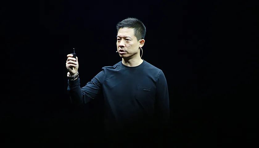财商快报 | 贾跃亭再被强制执行1.48亿；最后一次巴菲特午餐开拍；油价或进入“10元时代”