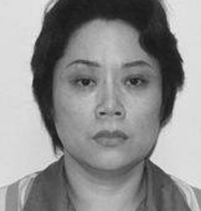 2009年，“重庆谢姐”被判18年罚金102万，曾包养16名小鲜肉玩乐