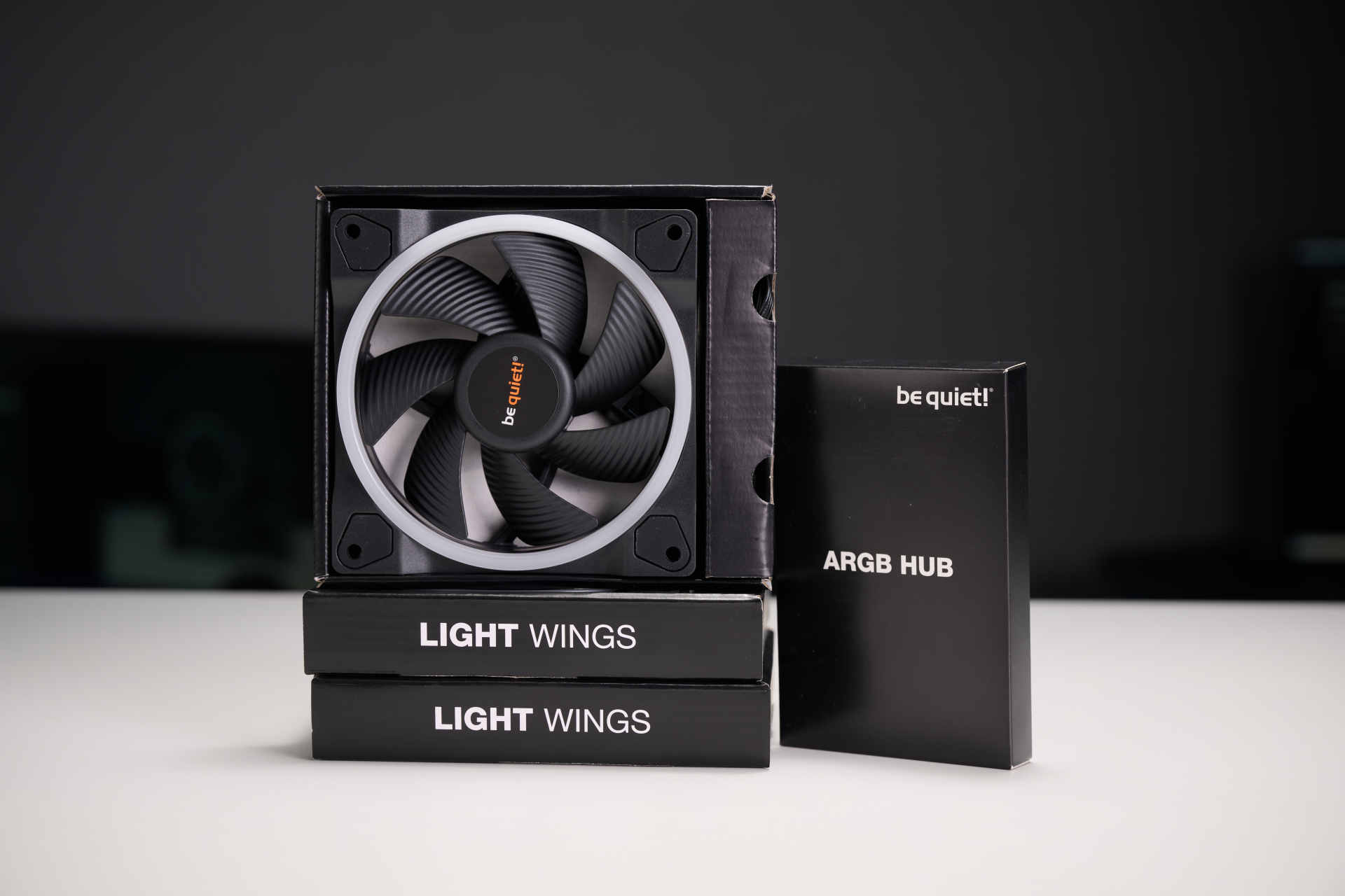 组一套目前最强的“3A平台”！5800X3D+6950XT