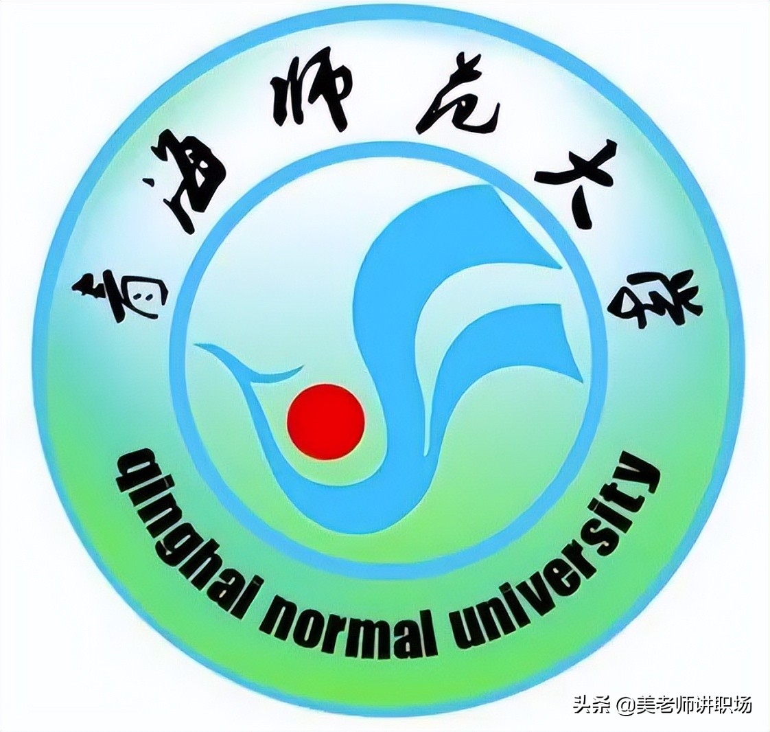 万字点评：全国31省市各排名前五共155所高校