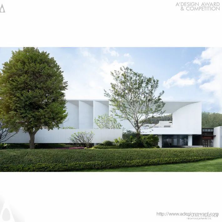 金奖篇 | 2021-2022 意大利A' Design Award大奖