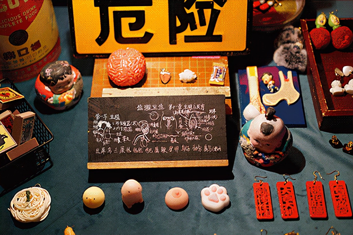 金百汇：0租金开店！金百汇生活市集火热招募中