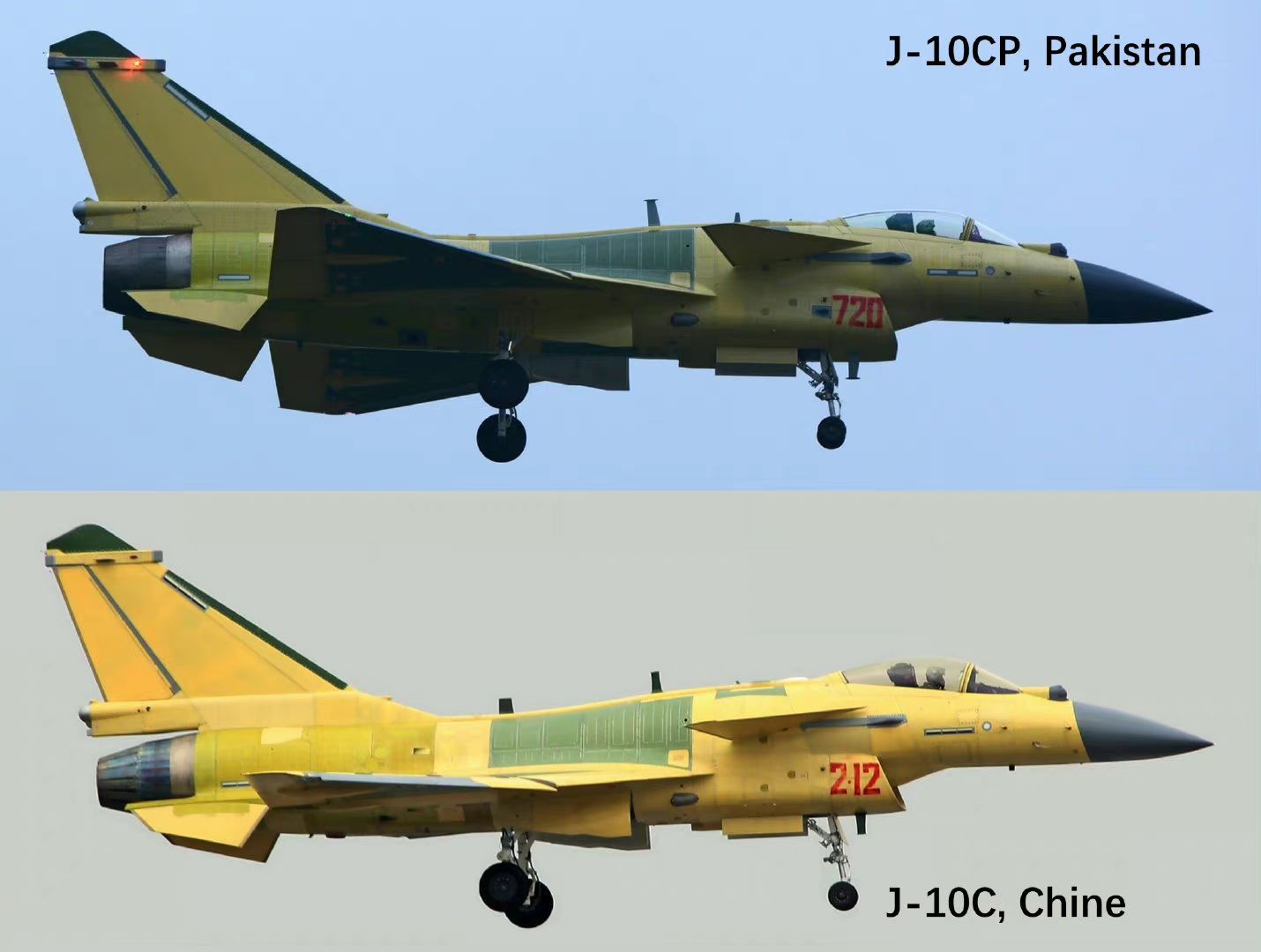 278�ܼ�10C���ɣ���10ȫϵ��������������ţ���װ�������������