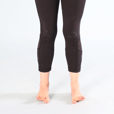 虽然确实靠脸力压过天仙，但这次的造型真是尬穿地心吧…