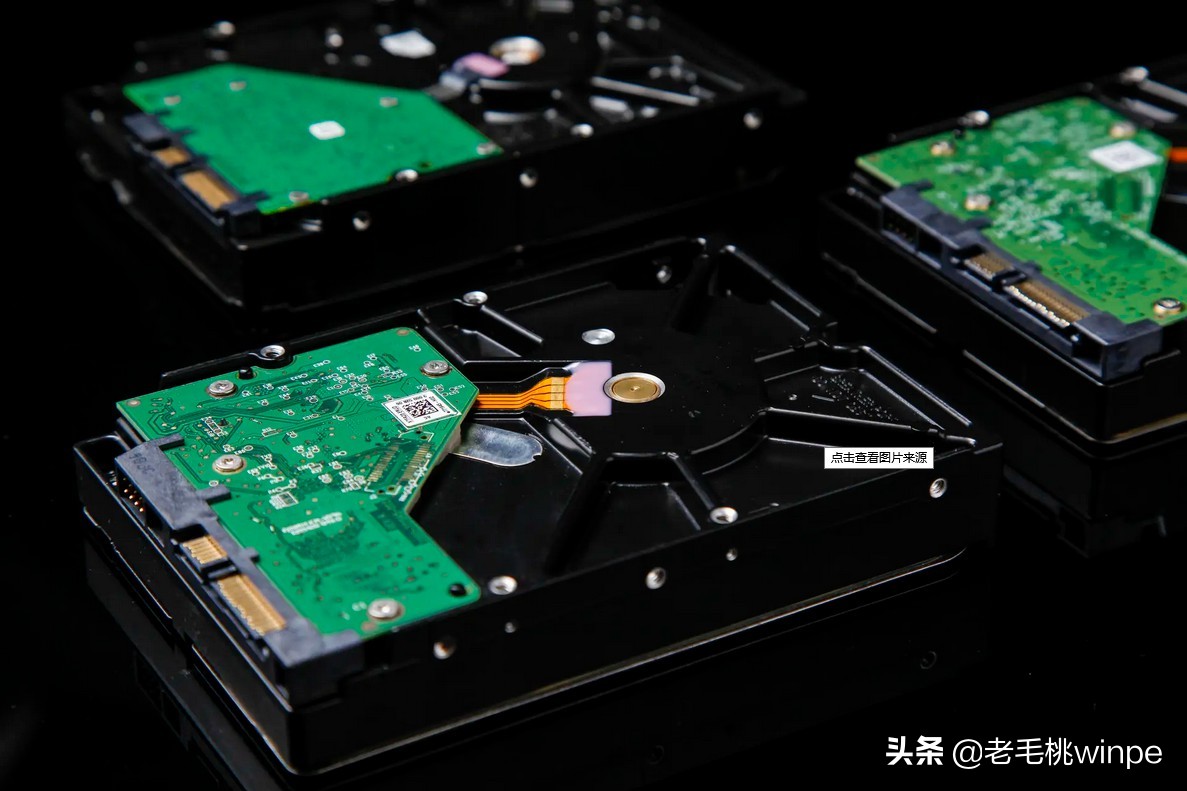 Win10一功能，能讓機(jī)械硬盤“翻身”成SSD！不信就來試試？