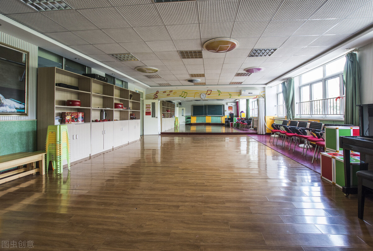 北京舞蹈学院招生网（北京舞蹈学院有多难考）