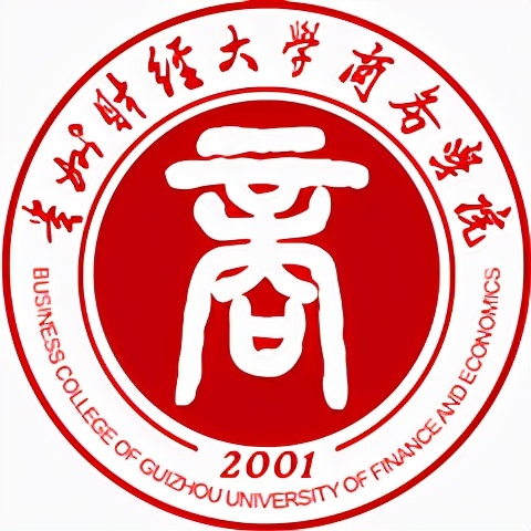 最新2022年贵州省民办大学排名出炉：贵阳信息科技学院继续领跑