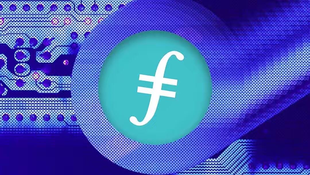 分布式存储同台竞技，IPFS/Filecoin有何优势？
