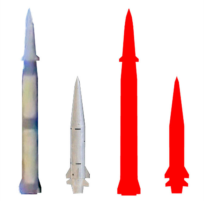 ��ý�����й��߳�����������չ������Ϊ�ƽ�������̫ս�Ե�����