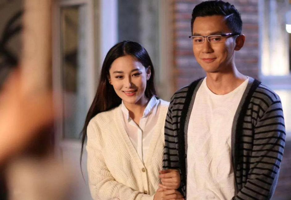 下嫁寒门的6位女星，莫文蔚当后妈，陈嘉桦嫁职员，吴倩莲退出圈