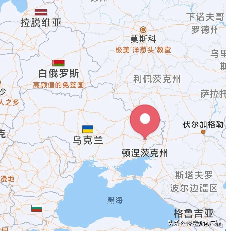 中国将派包机接回在乌中国公民