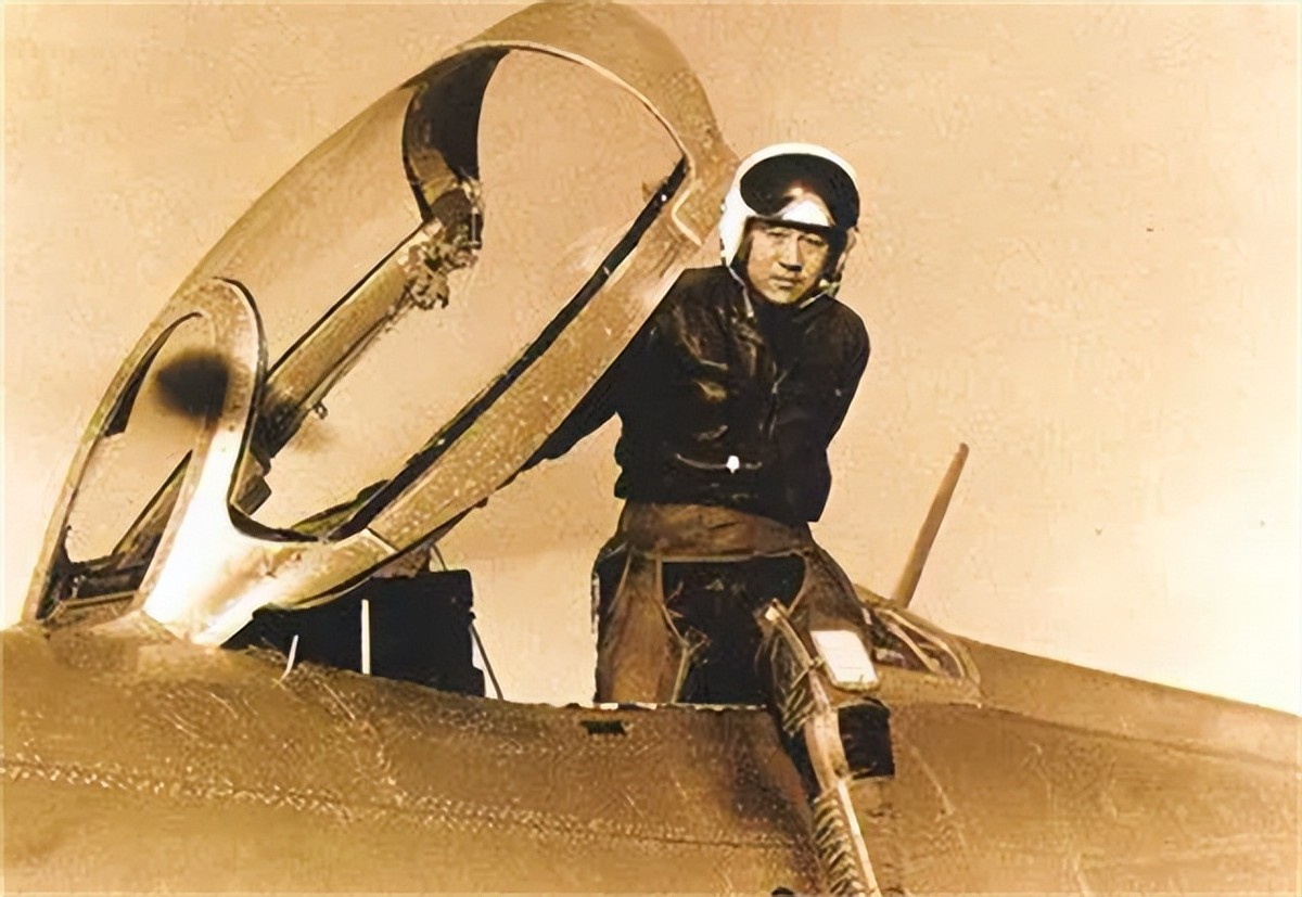 �й��Է�Ա��ʻ����3������һ�����������ʦ��