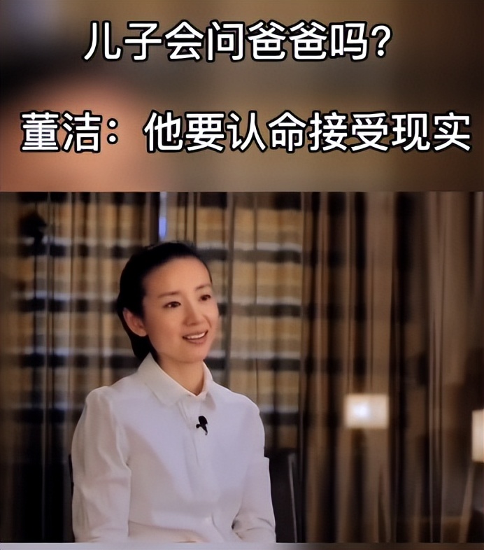 儿子陪妈妈拍婚纱照被误认成情侣