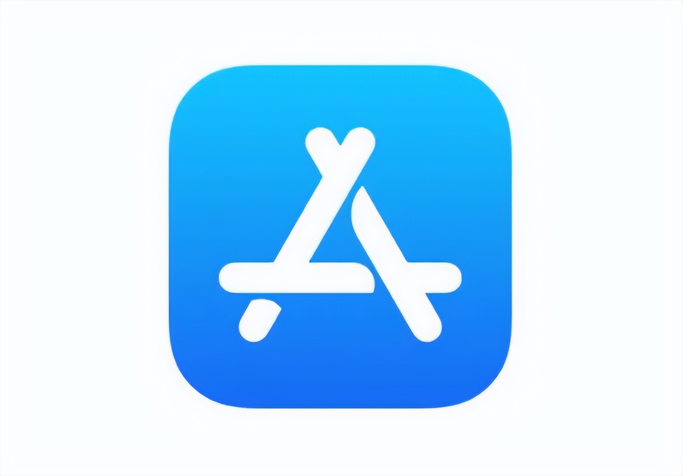 苹果正式取消这限制；B站这App彻底关停；魅族回应要用鸿蒙系统