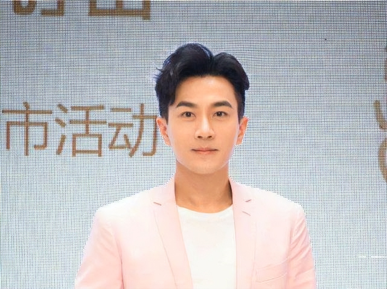 教主说圈内小花生：刘亦菲、梦华录第二季？蒋依依资源差？刘恺威