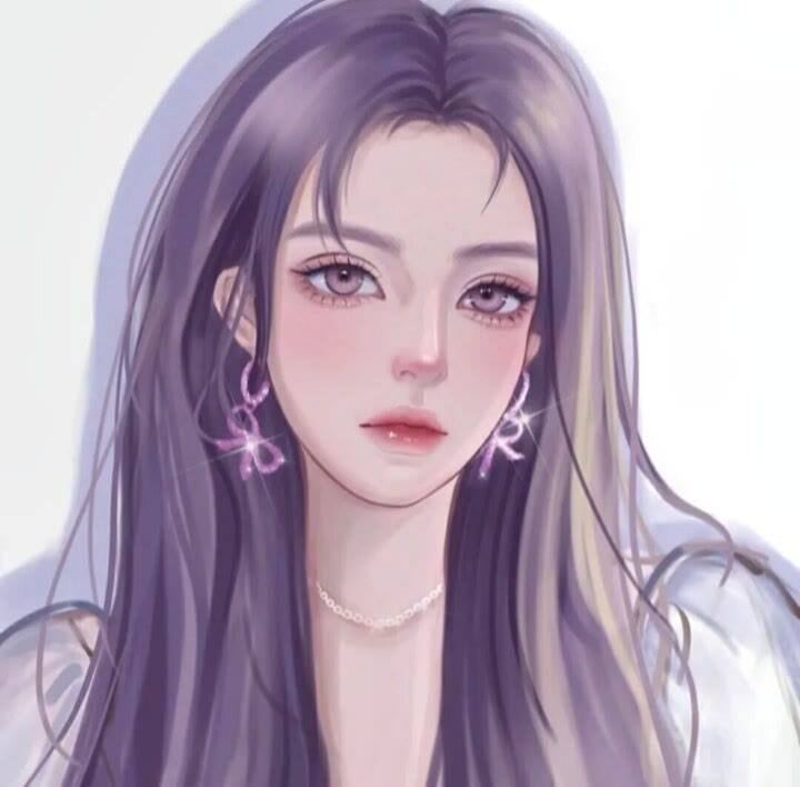 哪几个星座，在恋爱中，会把对方当成“孩子”来看？