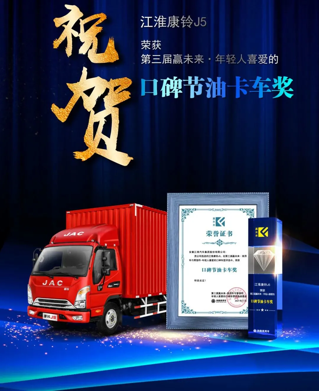 �����Ῠ�ֻ������