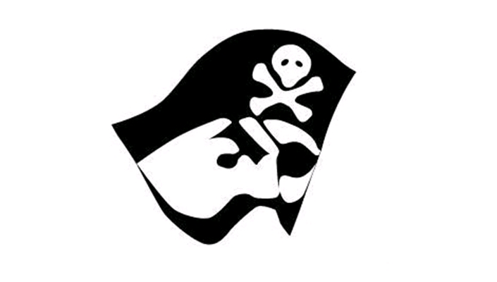 海賊王情報：尾田透露大結局將出現一名「獨眼海賊」，究竟是誰？