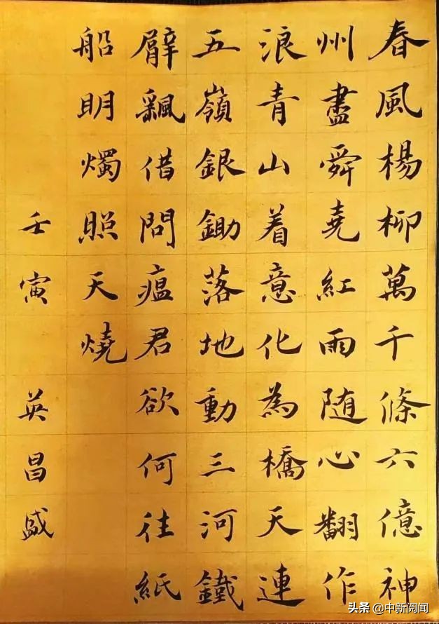 民进四平市吉林师范大学基层委员会抗疫工作侧记