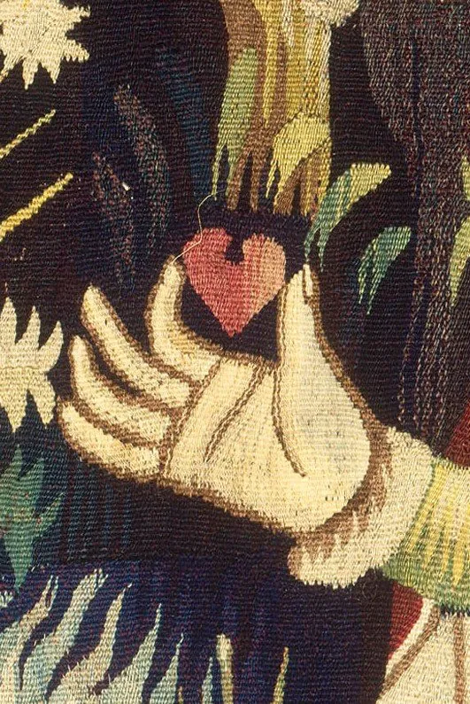 2022年2月22日正月廿二星期二,来了