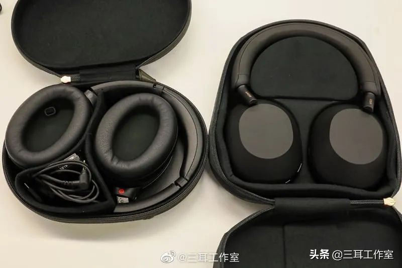 618剁完手了？留点钱看看最近发布的新品有哪些准备买的