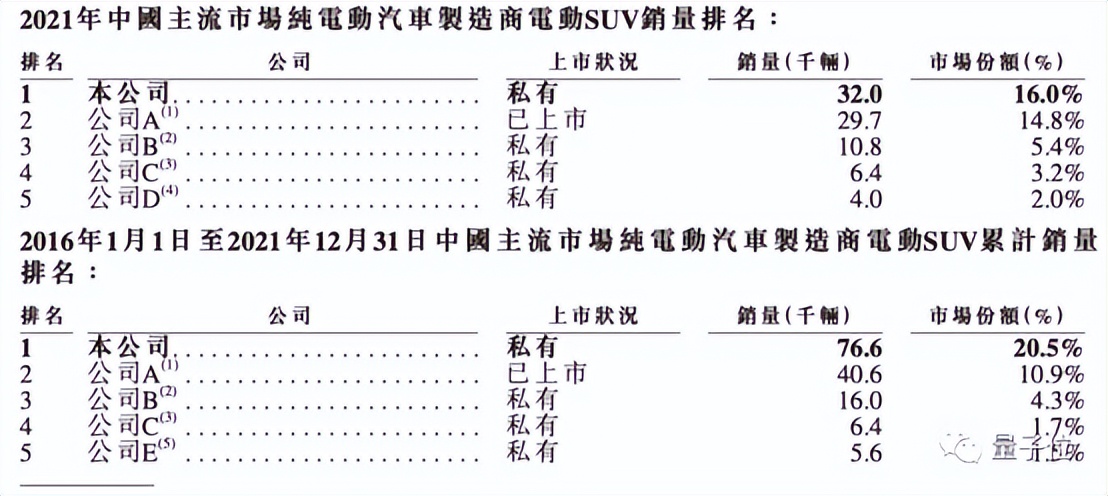 �����������ܴ��粢�� �����۽���