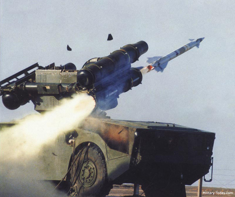 8000����Ԫ��2�׷��յ������й���������·���й��ɹ����ƻ�����