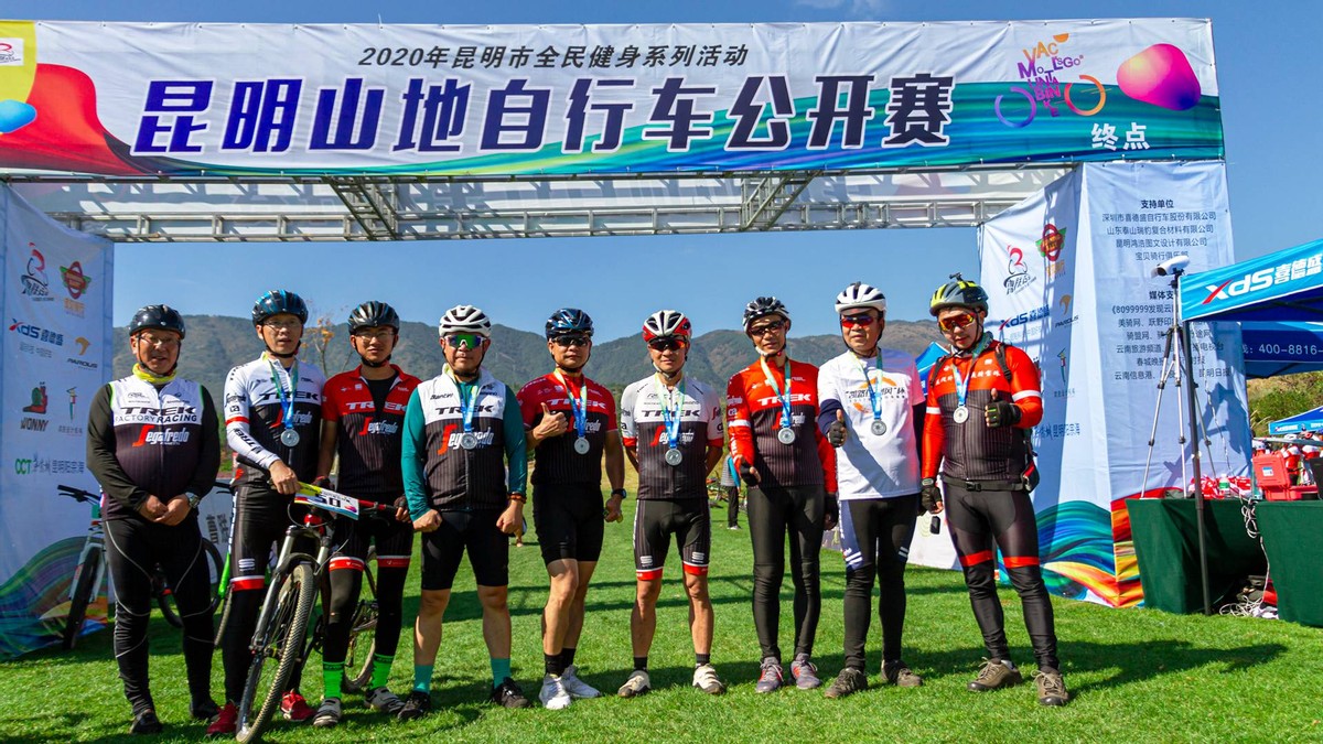 骑行头盔有多重要？听业内人士怎么说：智能头盔 BH51M NEO上手体验