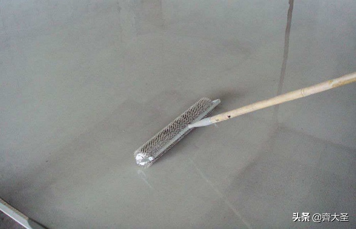 27个装修名词扫盲：这些都搞不懂，你咋跟工人交流？