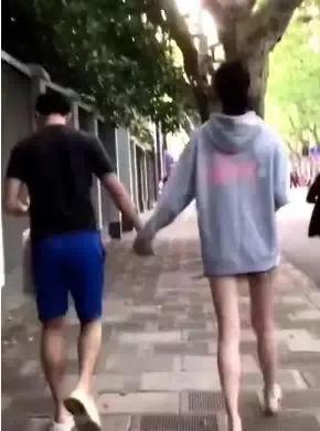 看着矮，实际高！这7位男星的身高，一个比一个让人意外