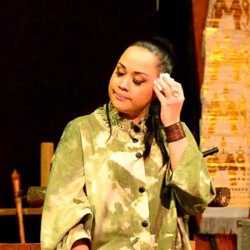 泰国摇滚乐简史