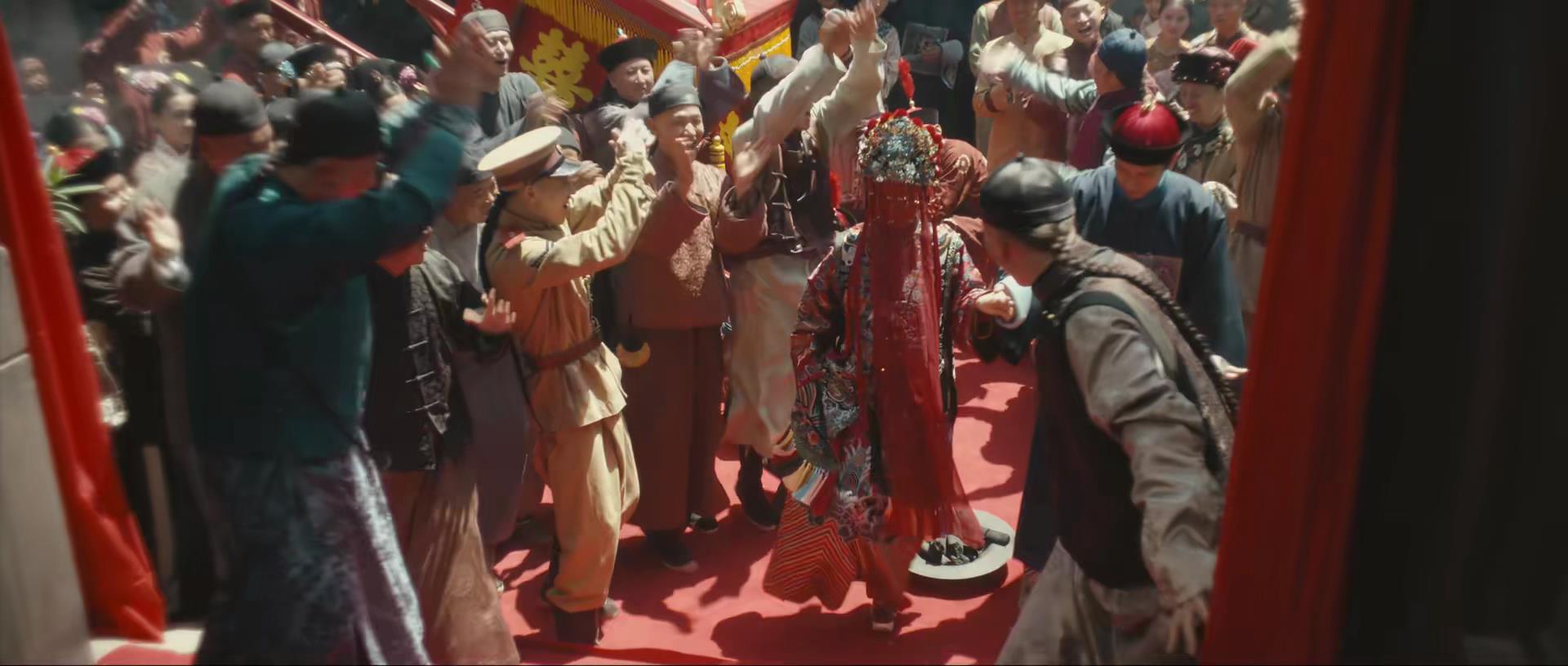 40集历史剧《人生若如初见》今晚开播，12位实力派坐镇，该火了