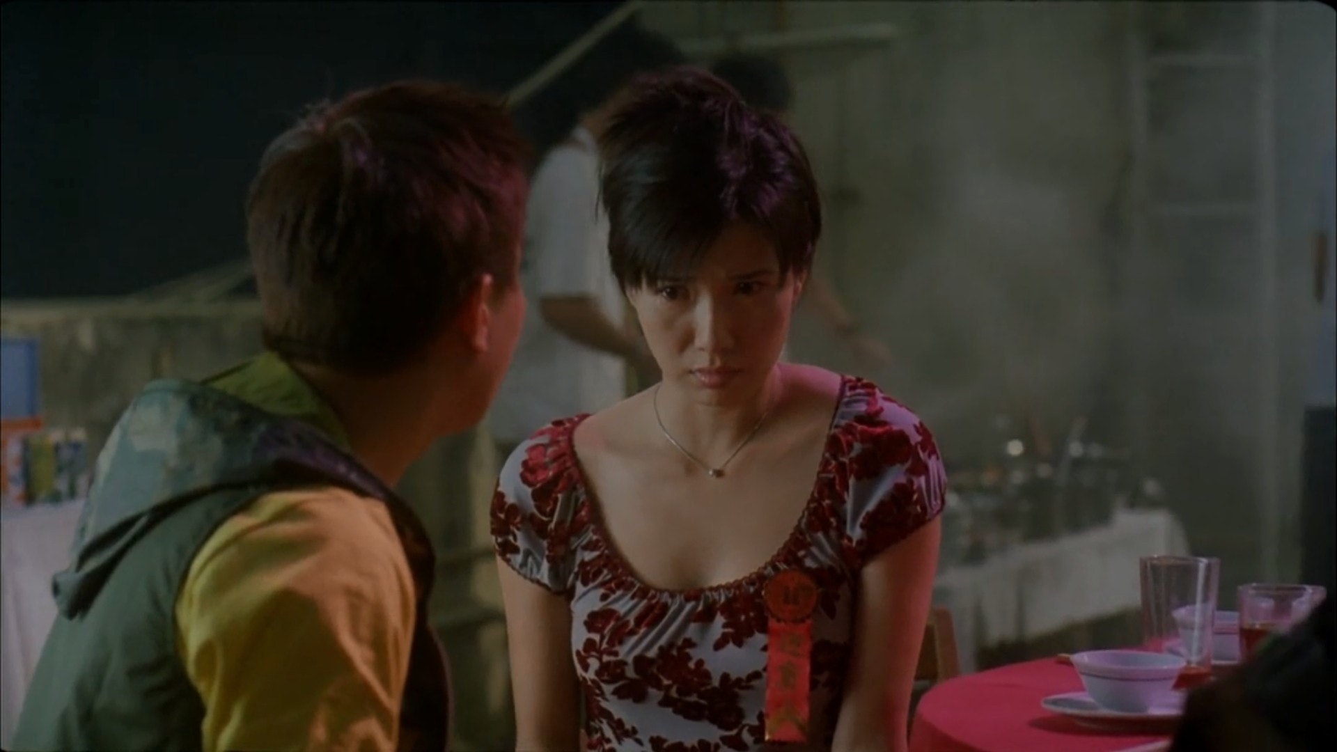 关宝慧与关秀媚：生不逢时的优秀演员，却远称不上那个时代的遗珠