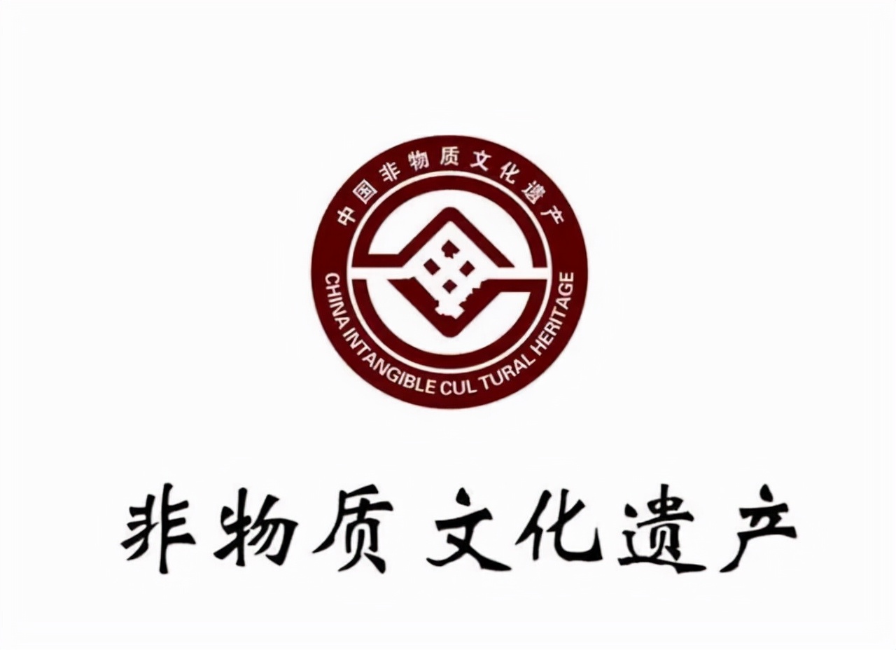 申请非物质文化遗产的视频要求