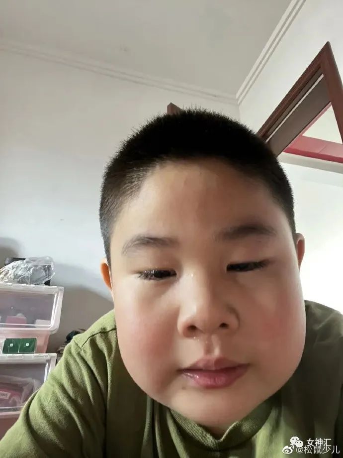 大S具俊晔婚礼现场照意外流出，沙雕网友评论笑不活了