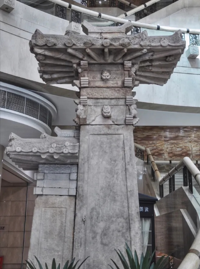 古诗十九首｜作者们像大学宿舍的哥们，有的心念爱人有的着急赚钱