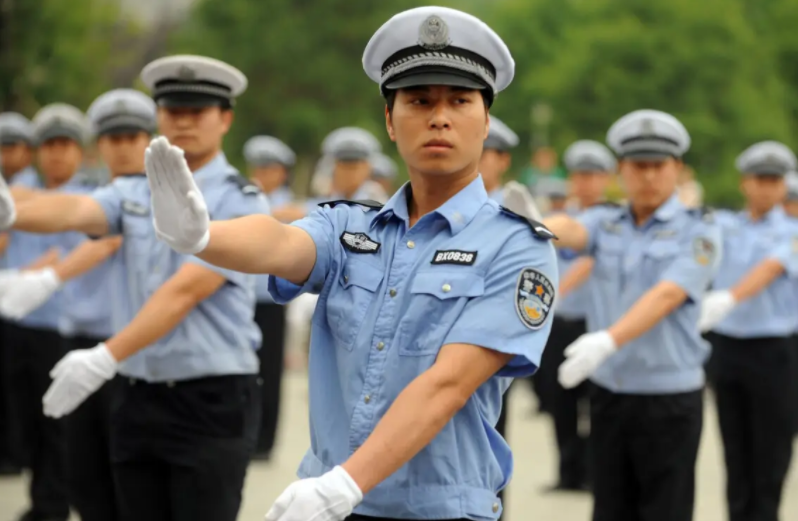 河南有所二本大学名气不大，毕业生就业率却很高，考生可不容错过