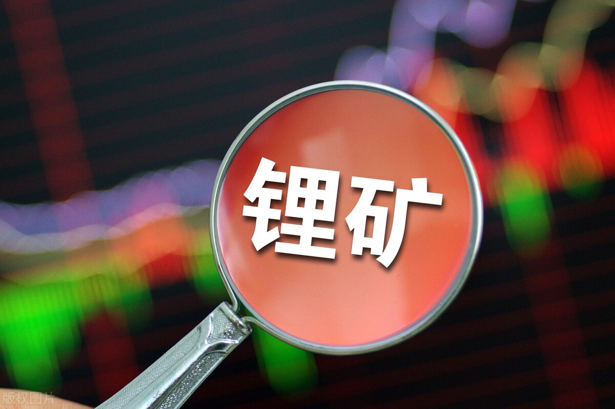 中国股市：2022年“新能源”概念股名单全梳理！（收藏）