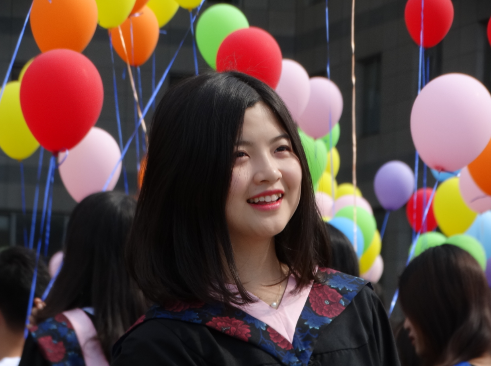 临近毕业，导员要求尽快签“三方协议”怎么办？聪明学生自有办法