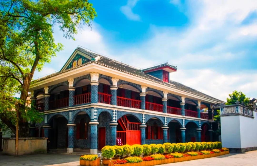 遵义、毕节，到底哪个更配做贵州的老二？