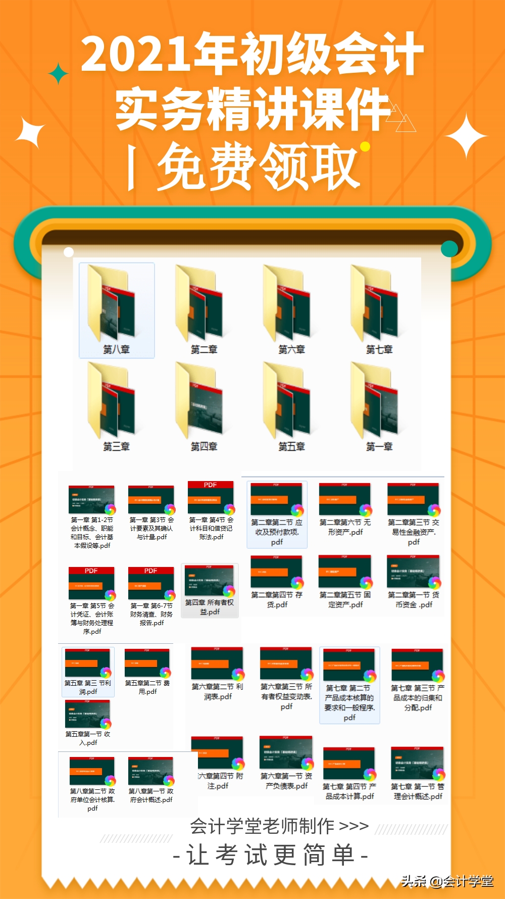 你了解年末结转本年利润如何做账吗？