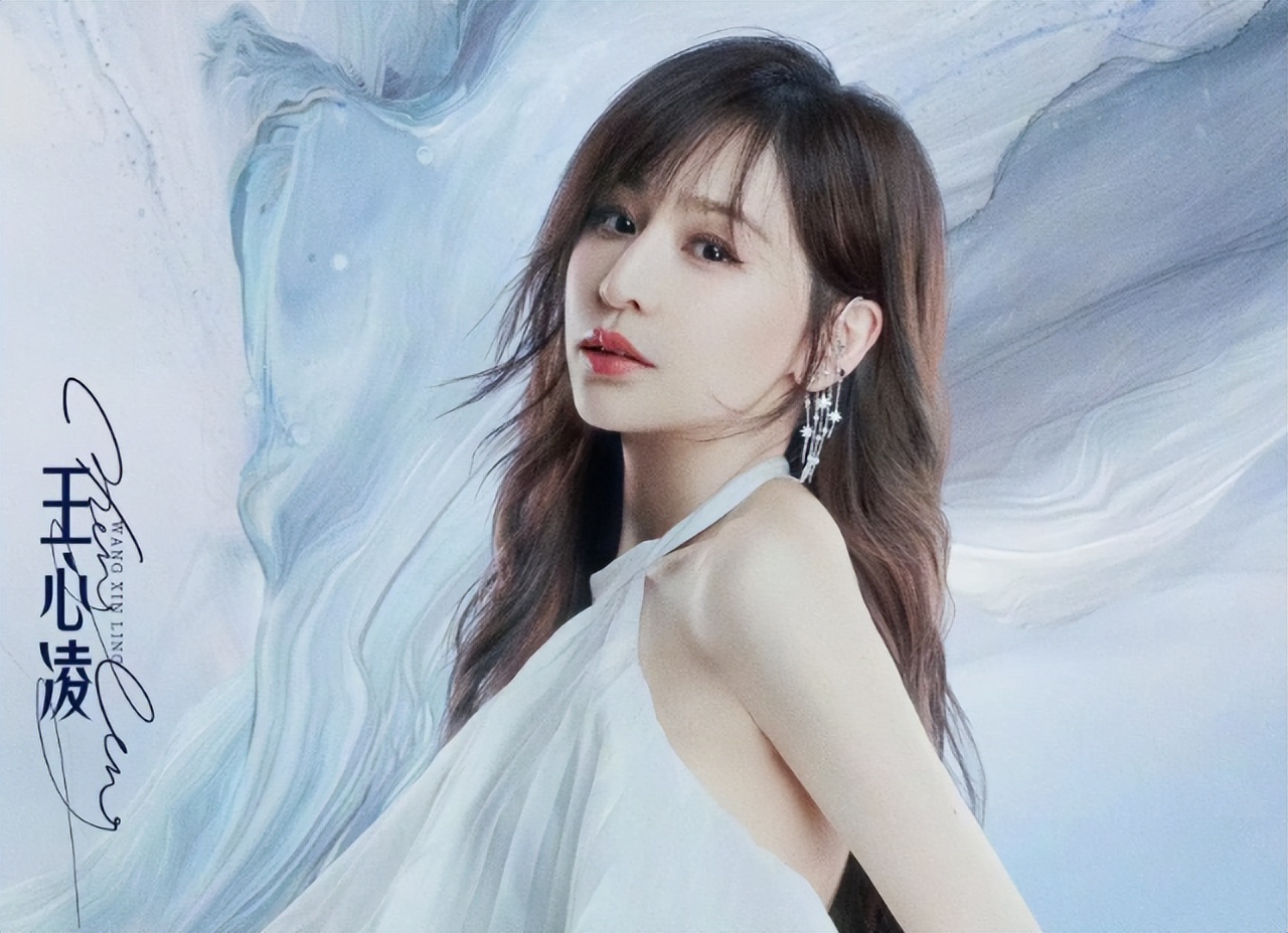 《浪姐3》四公结果曝光，3位姐姐被淘汰，郑秀妍连胜两局率先晋级